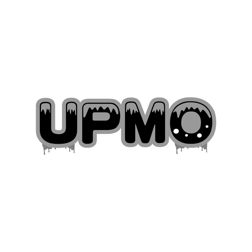 05类-医药保健UPMO商标转让