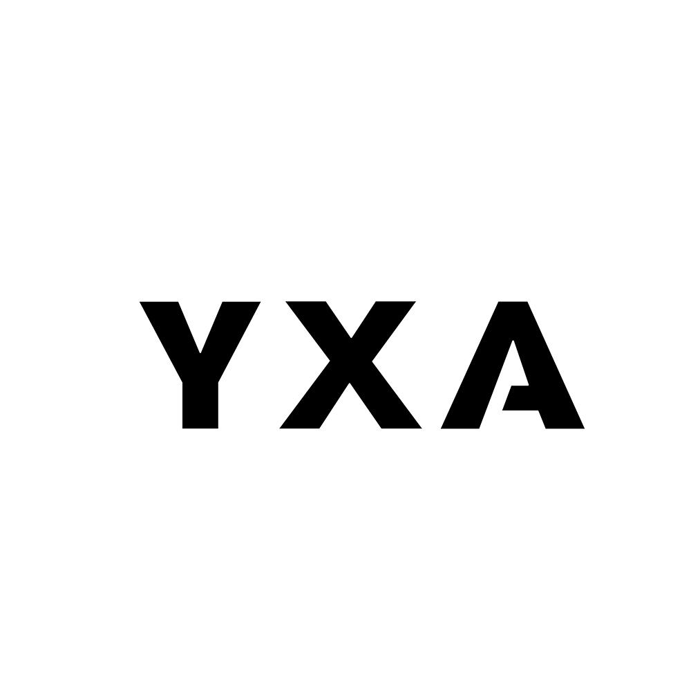 01类-化学原料YXA商标转让