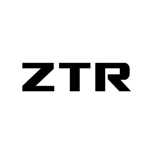 11类-电器灯具ZTR商标转让