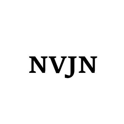 NVJN