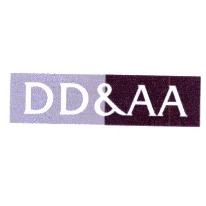 DD&AA商标转让