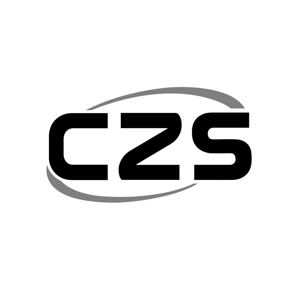 10类-医疗器械CZS商标转让