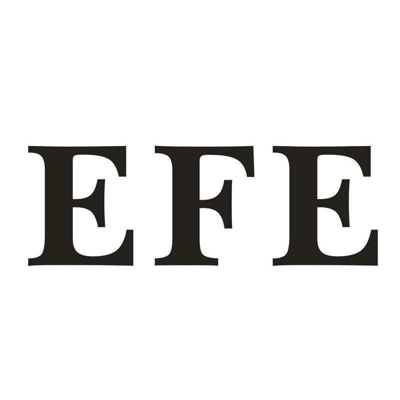 10类-医疗器械EFE商标转让