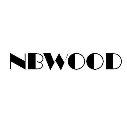 16类-办公文具NBWOOD商标转让
