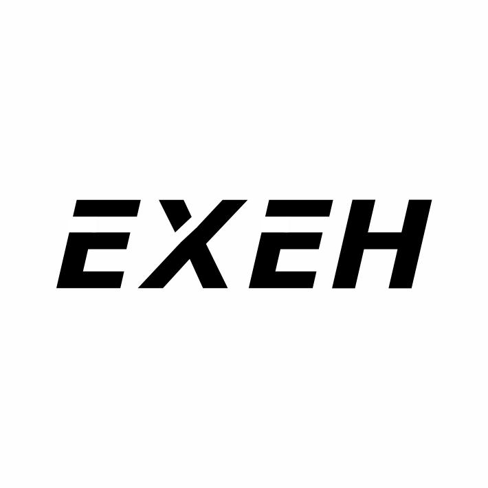 25类-服装鞋帽EXEH商标转让