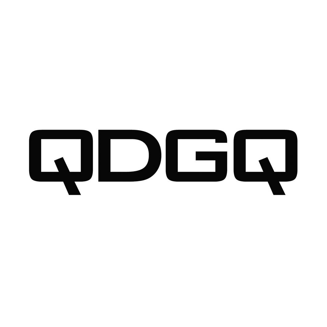 QDGQ