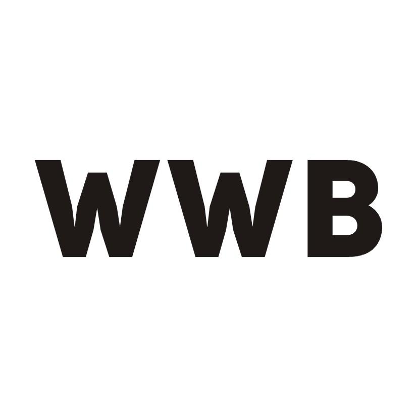 WWB商标转让