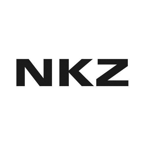 11类-电器灯具NKZ商标转让