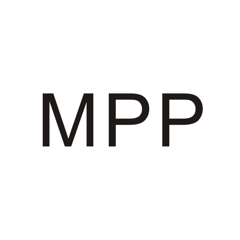 20类-家具MPP商标转让