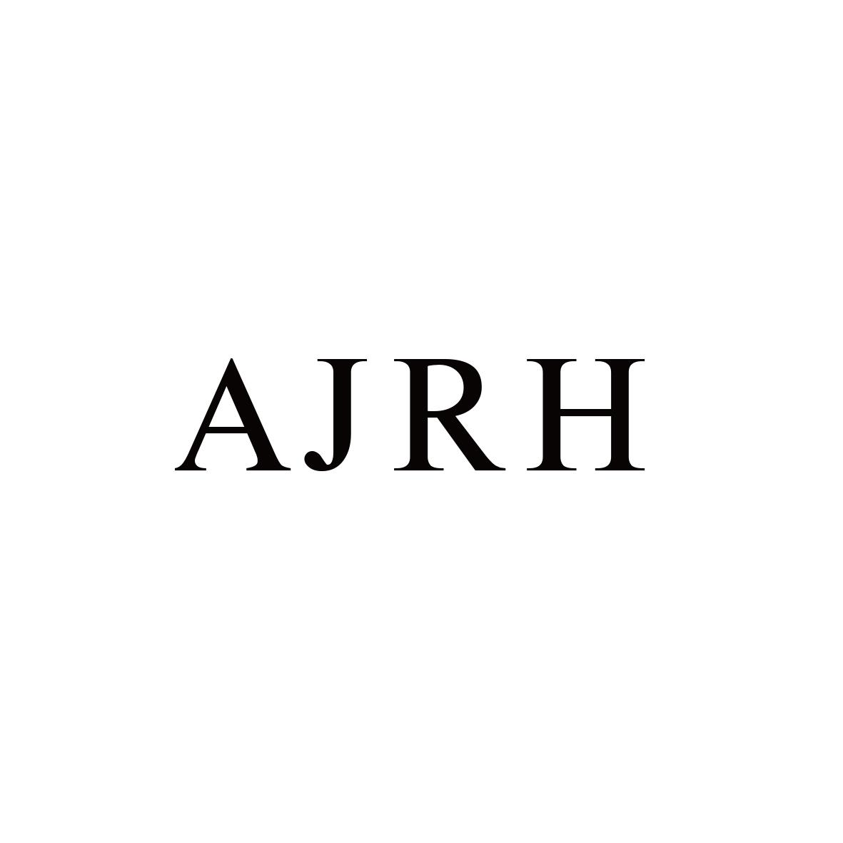 AJRH商标转让