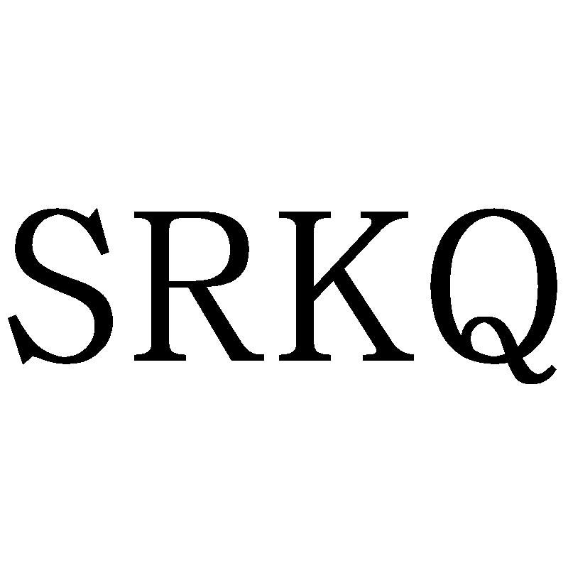 SRKQ25类-服装鞋帽商标转让