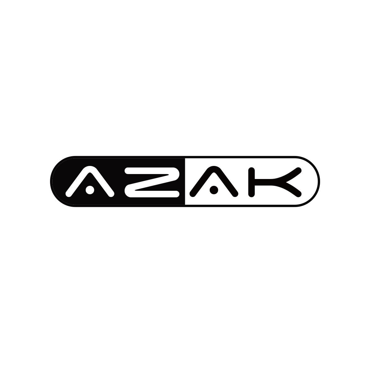AZAK商标转让
