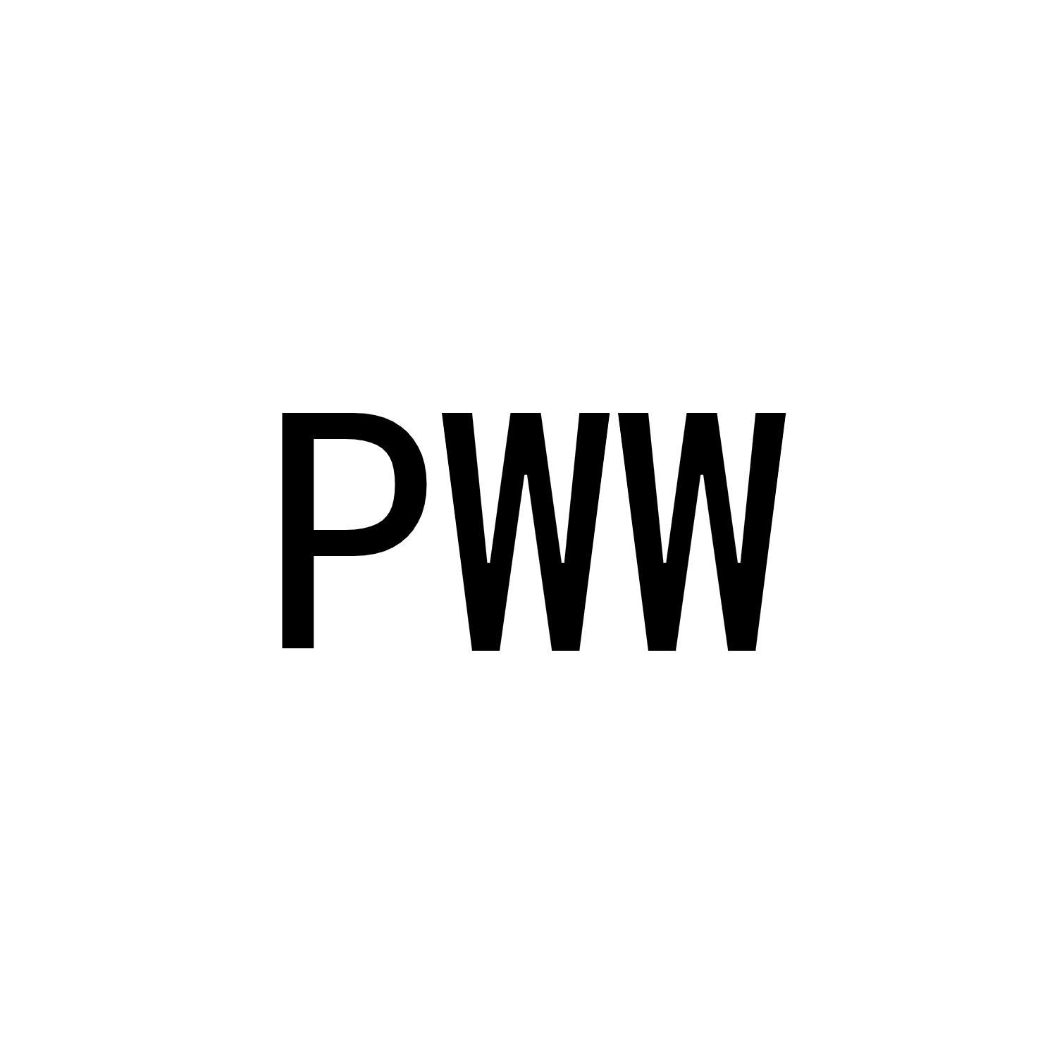 30类-面点饮品PWW商标转让