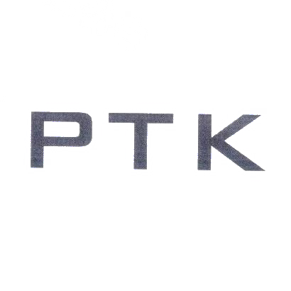 36类-金融保险PTK商标转让