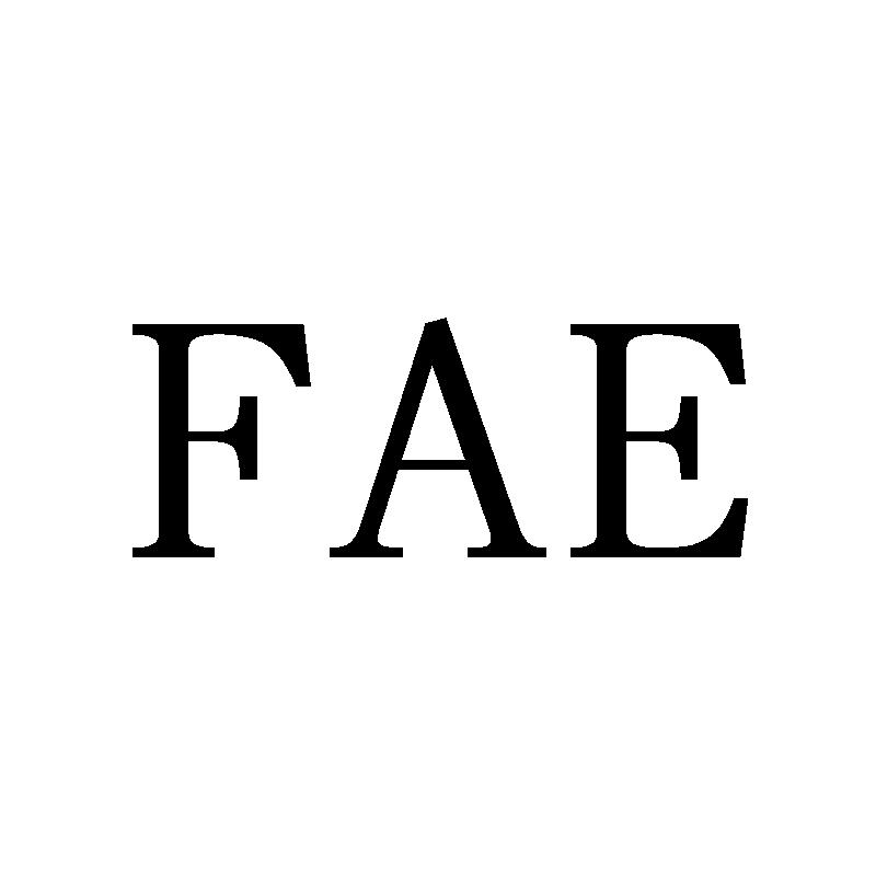 FAE商标转让