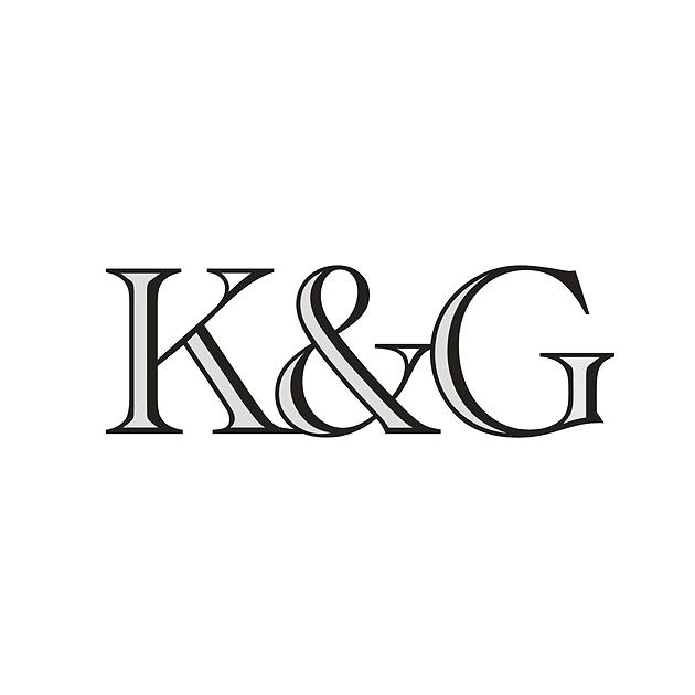 28类-健身玩具K&G商标转让
