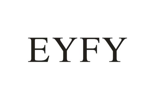 EYFY