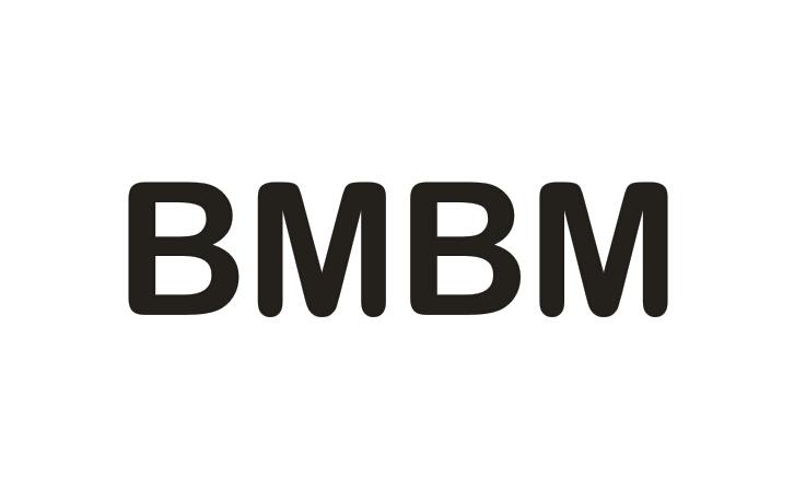 05类-医药保健BMBM商标转让