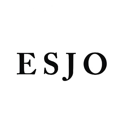 ESJO