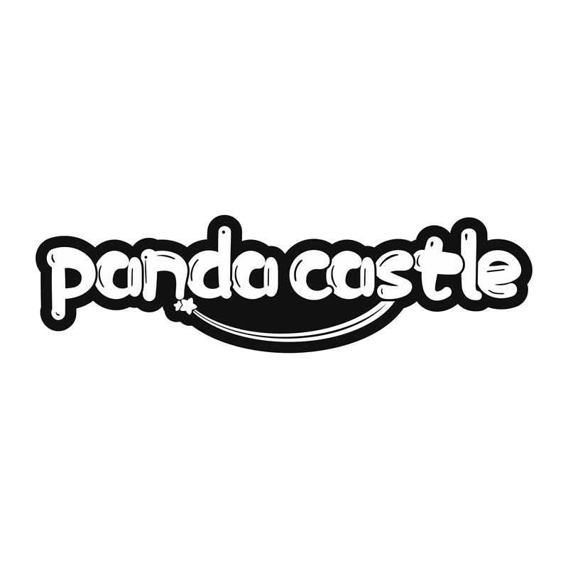 推荐41类-教育文娱PANDA CASTLE商标转让