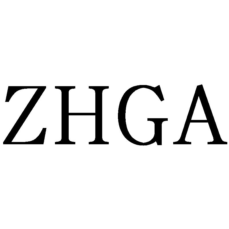 ZHGA25类-服装鞋帽商标转让