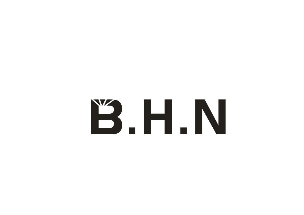 11类-电器灯具B.H.N商标转让