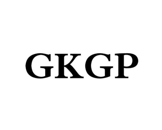 19类-建筑材料GKGP商标转让
