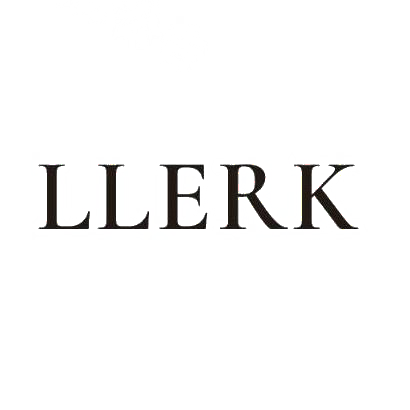 LLERK