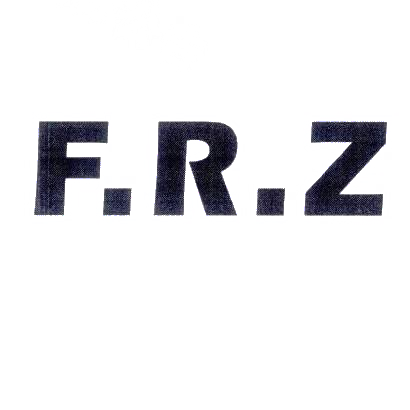10类-医疗器械F.R.Z商标转让