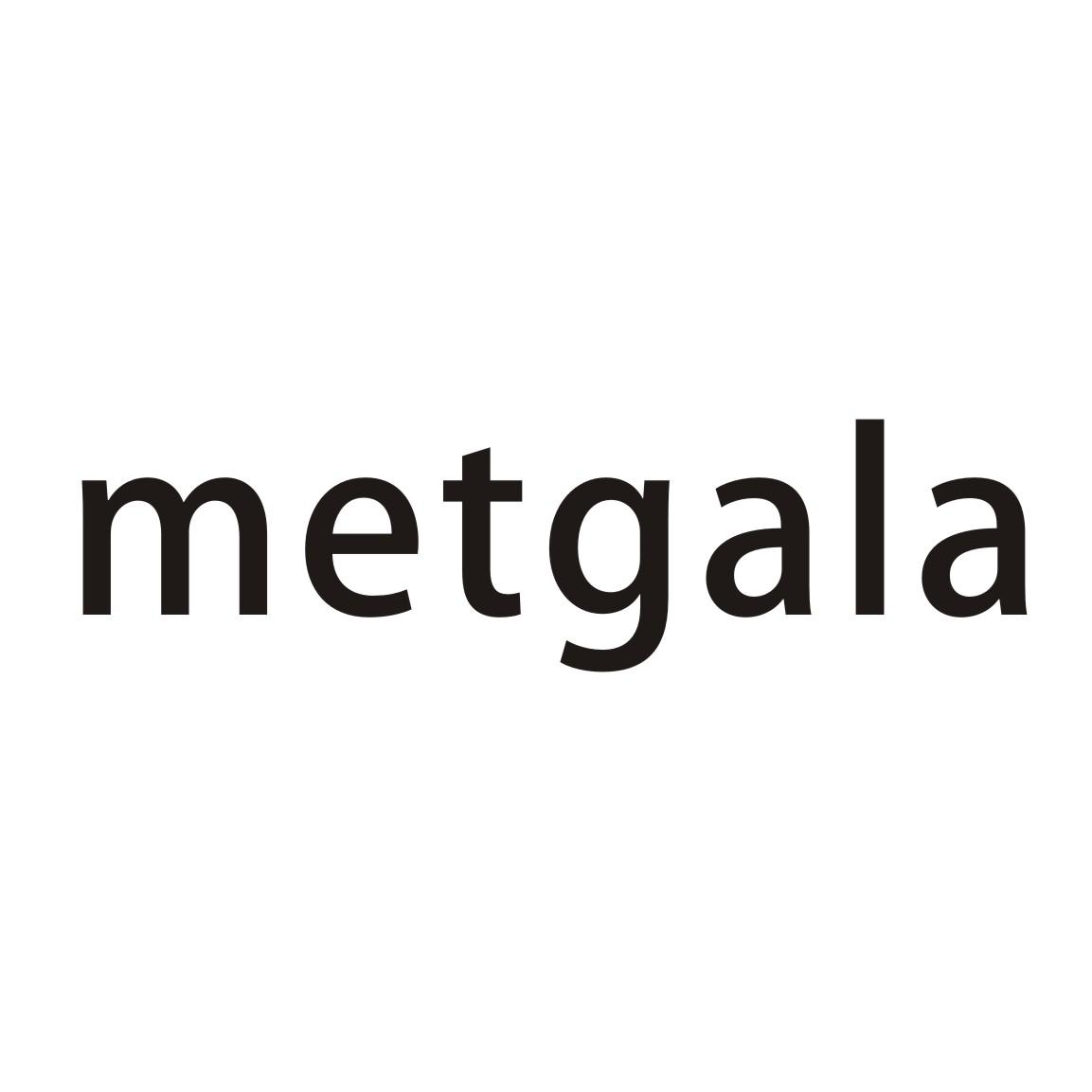 18类-箱包皮具METGALA商标转让