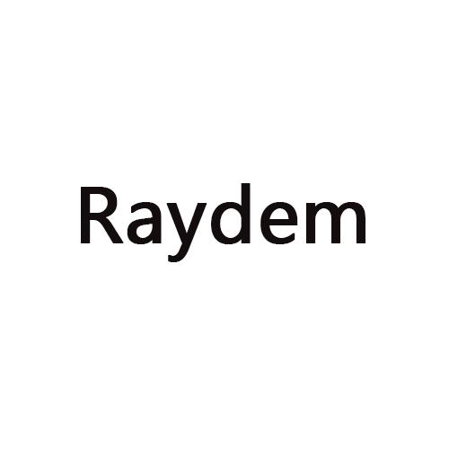 33类-白酒洋酒RAYDEM商标转让