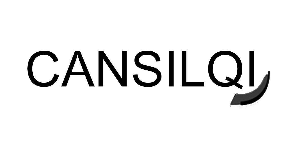 20类-家具CANSILQI商标转让