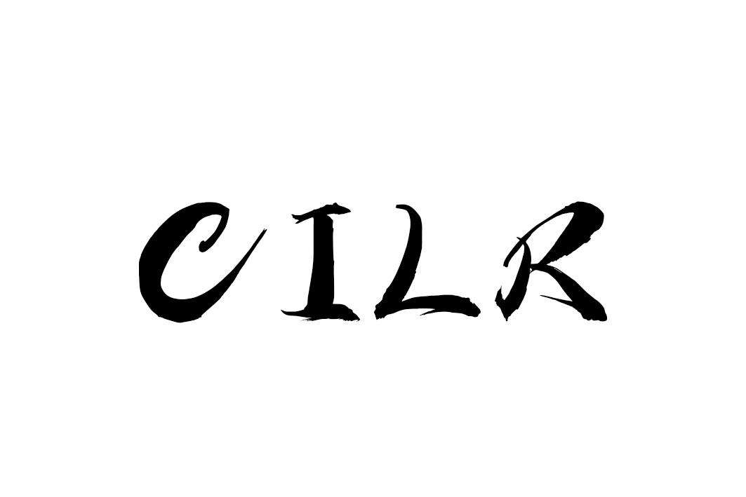 21类-厨具瓷器CILR商标转让