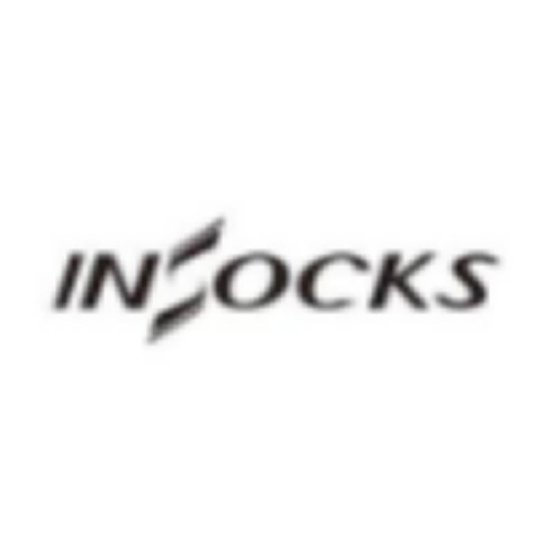 03类-日化用品INSOCKS商标转让
