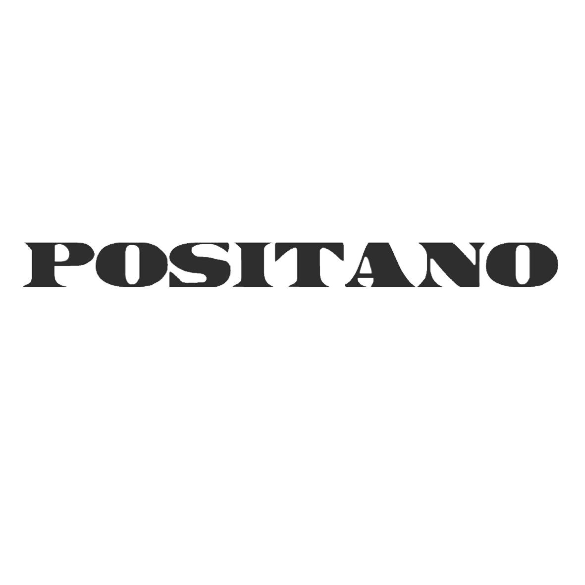 28类-健身玩具POSITANO商标转让