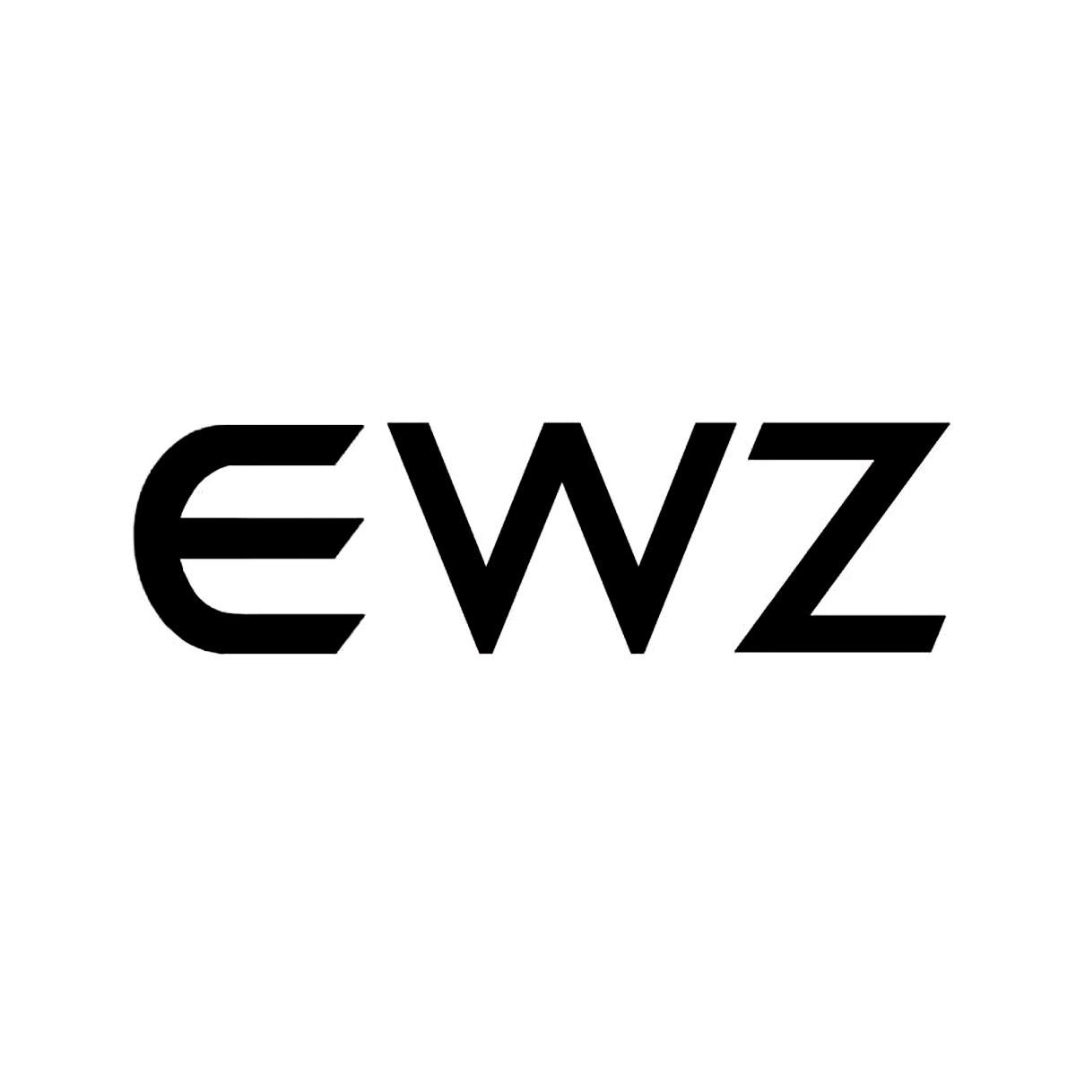 21类-厨具瓷器EWZ商标转让