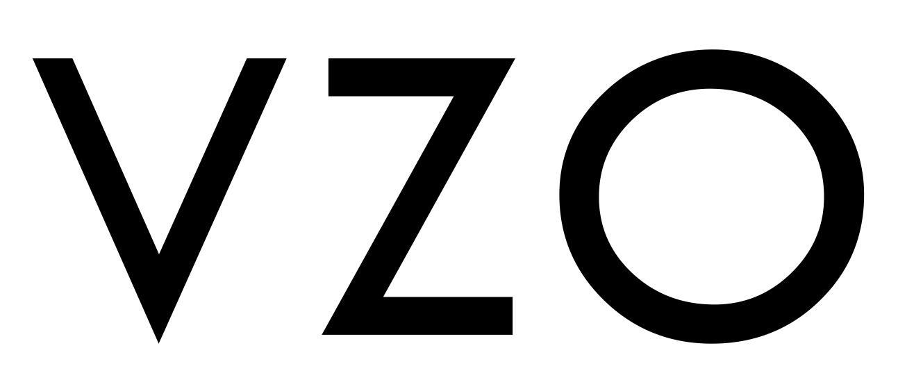 05类-医药保健VZO商标转让