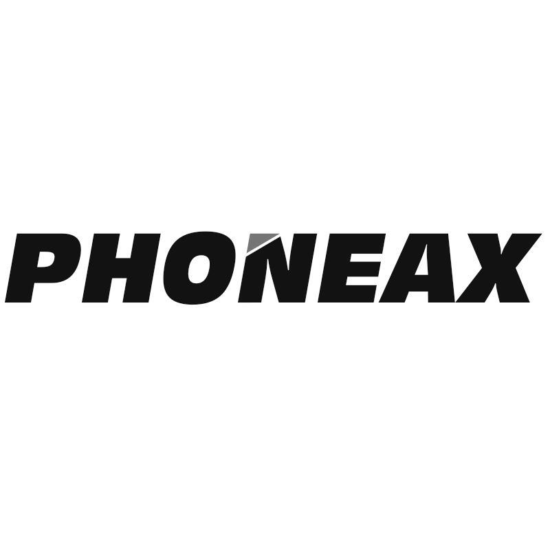 邢台市商标转让-12类运输装置-PHONEAX