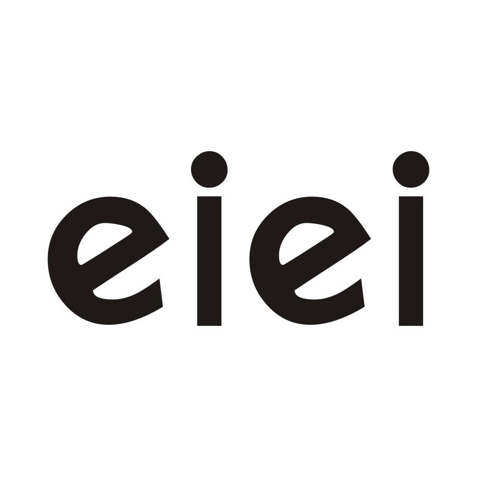 24类-纺织制品EIEI商标转让