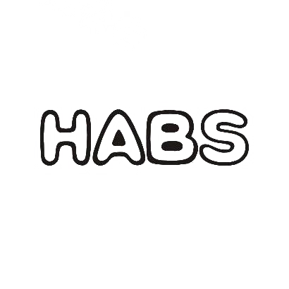 HABS商标转让