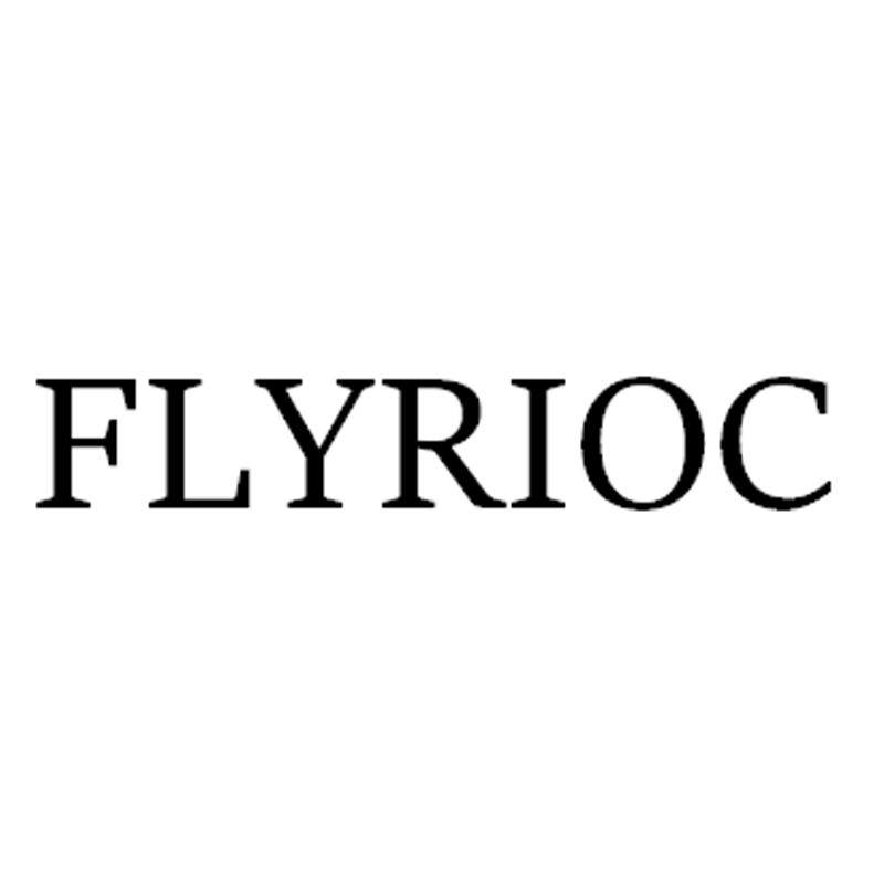 21类-厨具瓷器FLYRIOC商标转让