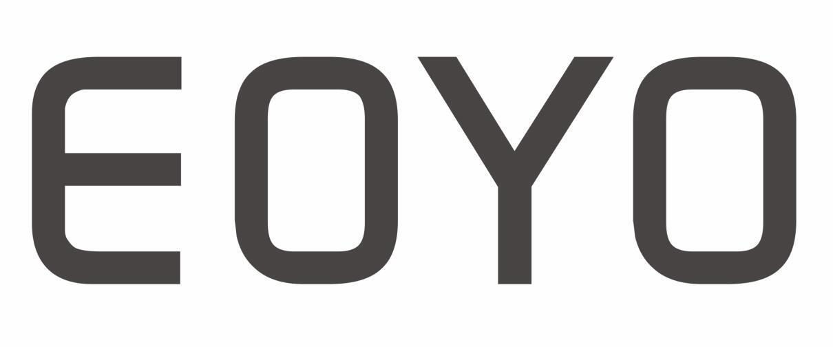 06类-金属材料EOYO商标转让