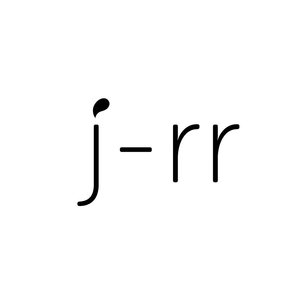 J-RR商标转让