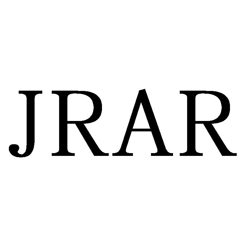 09类-科学仪器JRAR商标转让