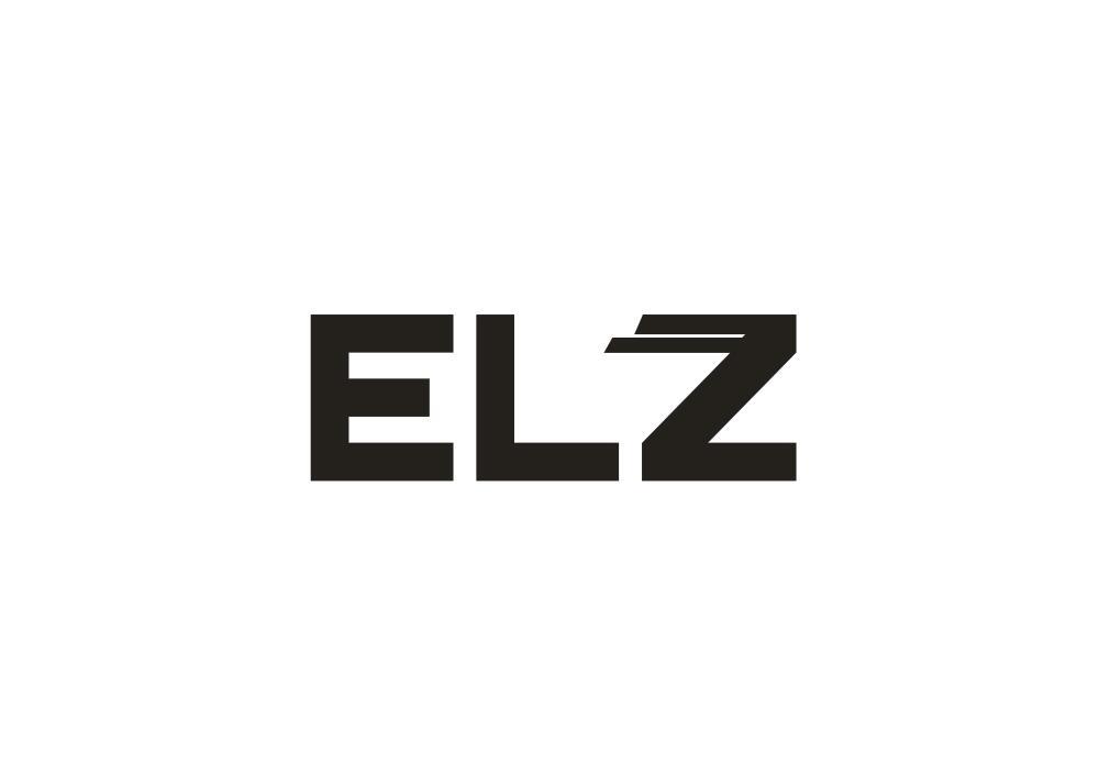 ELZ