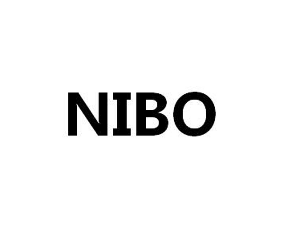 09类-科学仪器NIBO商标转让