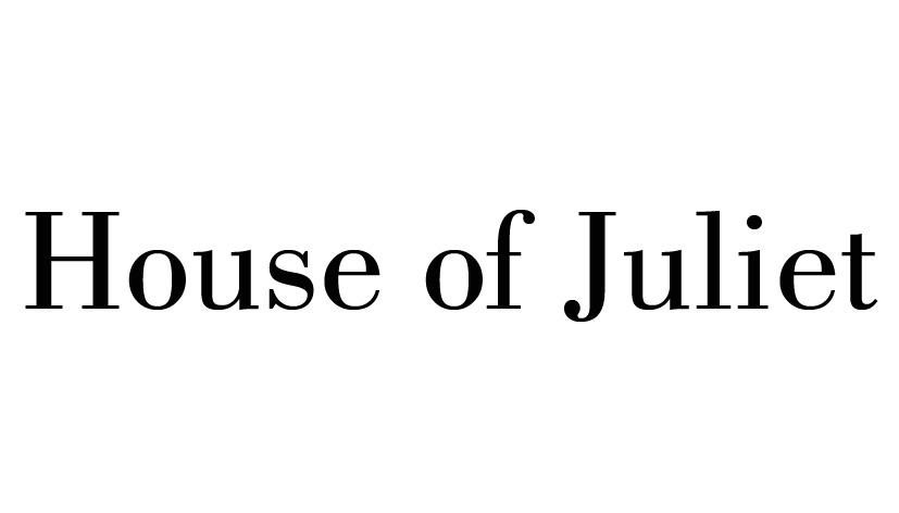 35类-广告销售HOUSE OF JULIET商标转让