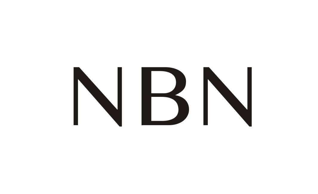 NBN商标转让