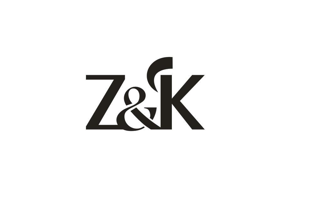 Z&K商标转让