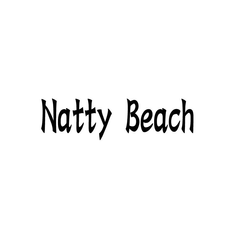 NATTY BEACH